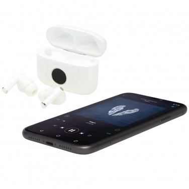 Logotrade reklaamkingid pilt: Anton Evo ANC kõrvaklapid