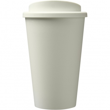 Logo trade firmakingid foto: Termoskruus Americano® Renew 350 ml