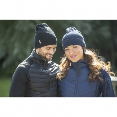 Logotrade ärikingi foto: Hale Polylana® talvemüts