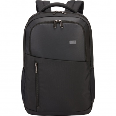 Logo trade ärikingitused foto: Case Logic Propel 15,6" sülearvuti seljakott 20L
