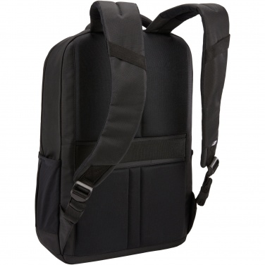 Logo trade meene pilt: Case Logic Propel 15,6" sülearvuti seljakott 20L