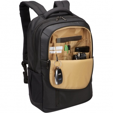 Logo trade firmakingituse pilt: Case Logic Propel 15,6" sülearvuti seljakott 20L