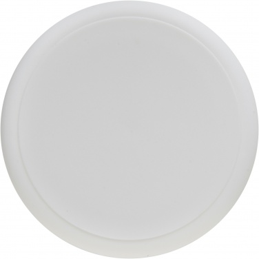Logotrade ärikingituse foto: H2O Active® Base Tritan™ 650 ml keeratava korgiga veepudel