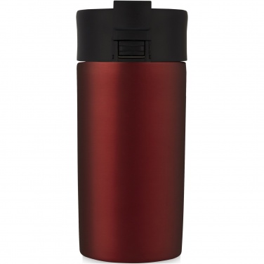 Logotrade firmakingitused pilt: Termoskruus Jetta 330 ml vakumisolatsiooniga