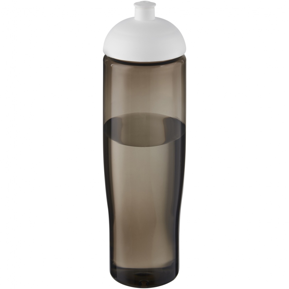 Logo trade reklaamkingid foto: H2O Active® Eco Tempo 700 ml kuppelkaanega spordipudel