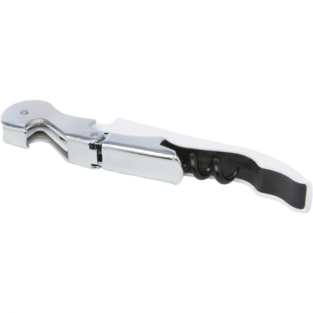 Logo trade meene pilt: Foxy ettekandja nuga