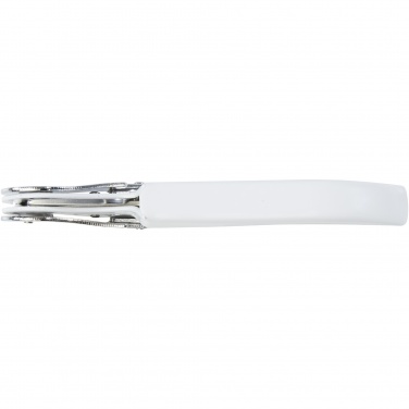 Logo trade reklaamtooted foto: Foxy ettekandja nuga