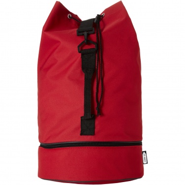 Logotrade reklaamkingi foto: Retrend RPET meremehe kott 35L