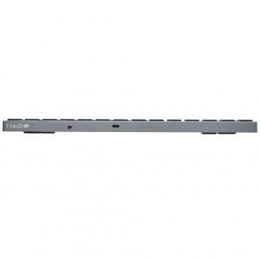 Logotrade ärikingitused pilt: Hübriidjõudlusega Bluetooth-klaviatuur – AZERTY