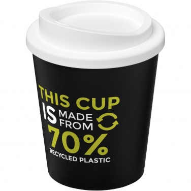 Logotrade reklaamkingi foto: Termoskruus Americano® Espresso Eco 250 ml