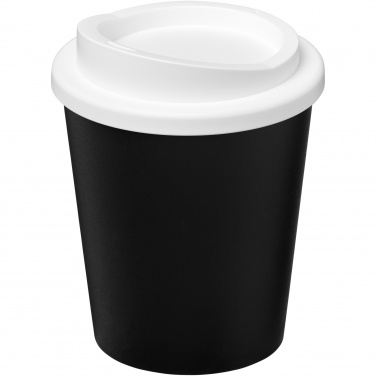 Logo trade ärikingitused foto: Termoskruus Americano® Espresso Eco 250 ml
