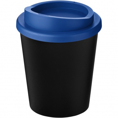 Logo trade firmakingitused foto: Termoskruus Americano® Espresso Eco 250 ml