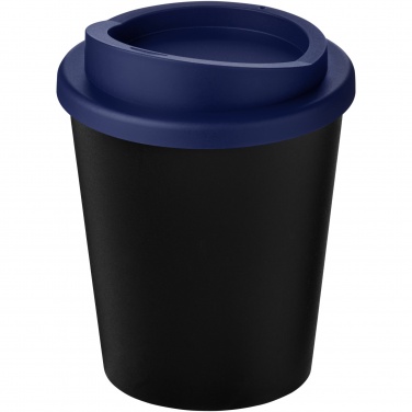 Logotrade ärikingi foto: Termoskruus Americano® Espresso Eco 250 ml