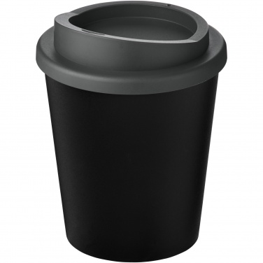 Logotrade meene foto: Termoskruus Americano® Espresso Eco 250 ml