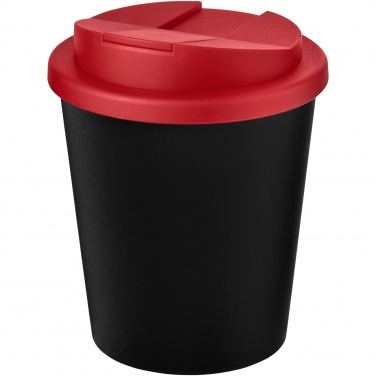 Logo trade ärikingitused foto: Americano® Espresso Eco 250 ml taaskasutatud materjalist joogitops