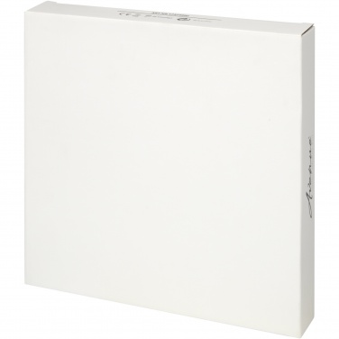 Logotrade reklaamkingi foto: Stuudiohelina valgus selfide tegemiseks ja vlogimiseks koos telefonihoidja ja statiiviga