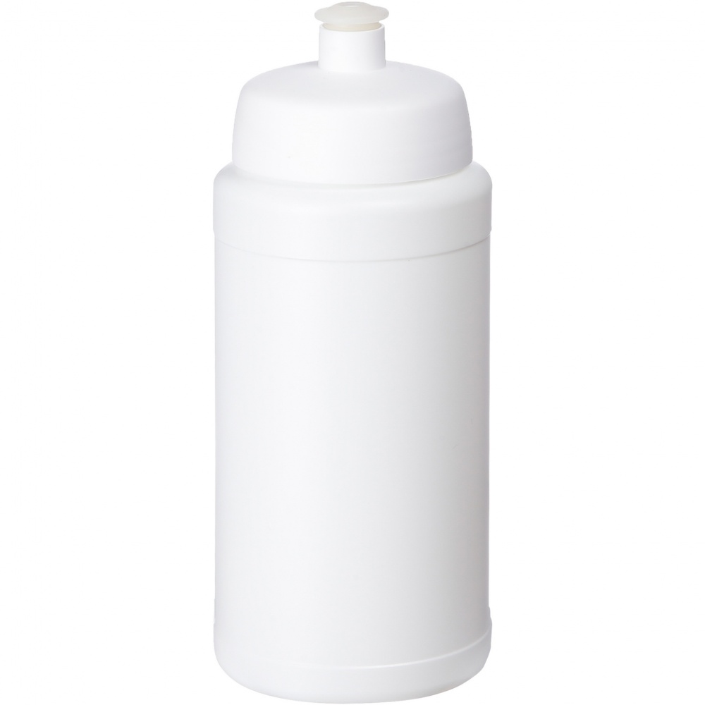 Logo trade ärikingi pilt: Baseline® Plus 500 ml pudel spordikaanega