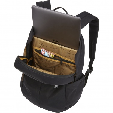 Logotrade firmakingi foto: Thule Notus seljakott 20L
