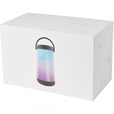 Logotrade ärikingitused pilt: Move Ultra IPX5 väliskõlar koos RGB meeleoluvalgustusega