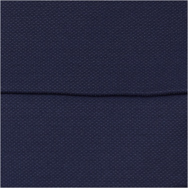 Logotrade ärikingid pilt: Nubia naiste performance täistõmblukuga kootud jakk