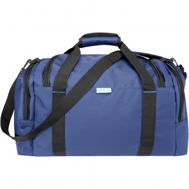 Logo trade ärikingituse pilt: REPREVE® Meie Ocean™ GRS RPET kott 35L
