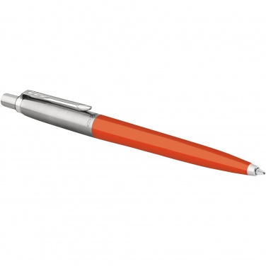 Logotrade firmakingituse foto: Parker Jotter Cracker Pen kinkekomplekt