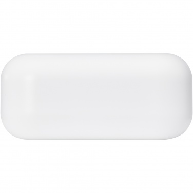 Logo trade ärikingid foto: Anton Advanced ENC kõrvaklapid