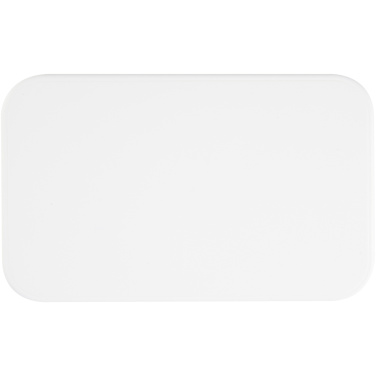 Logo trade reklaamtooted foto: MIYO ühekihiline lõunakarp 