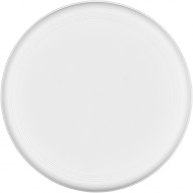 Logotrade firmakingid pilt: Orbit taaskasutatud plastist frisbee