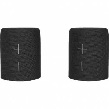 Logotrade meene foto: Prixton Aloha Lite Bluetooth® kõlar