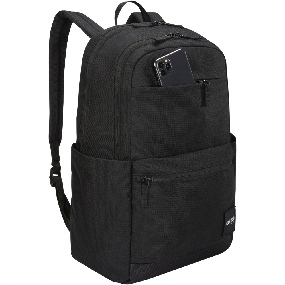 Logo trade ärikingituse pilt: Case Logic Uplink 15,6" seljakott