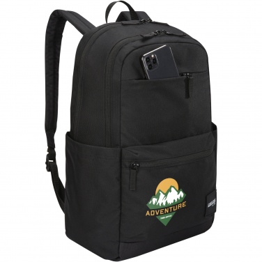 Logo trade reklaamtoote pilt: Case Logic Uplink 15,6" seljakott