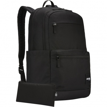 Logotrade reklaamkingid pilt: Case Logic Uplink 15,6" seljakott