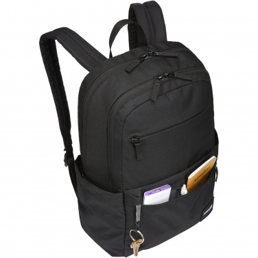 Logotrade ärikingitused pilt: Case Logic Uplink 15,6" seljakott
