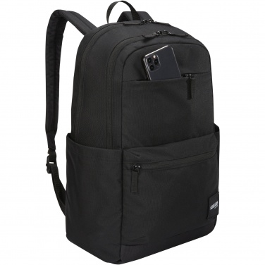 Logo trade firmakingid foto: Case Logic Uplink 15,6" seljakott