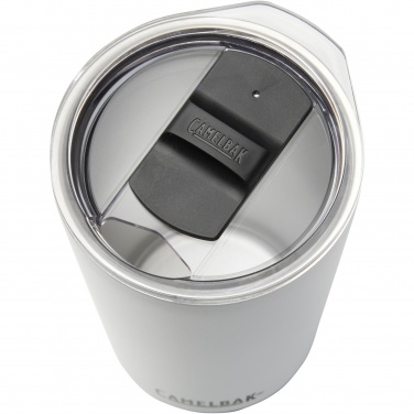 Logo trade reklaamkingitused foto: CamelBak® Horizon 500 ml stiilne termoskruus