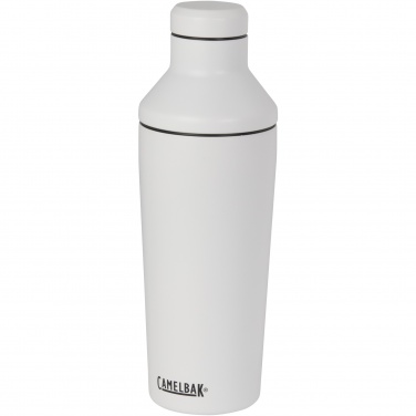 Logotrade firmakingituse foto: CamelBak® Horizon 600 ml vaakumisolatsiooniga kokteilišeiker