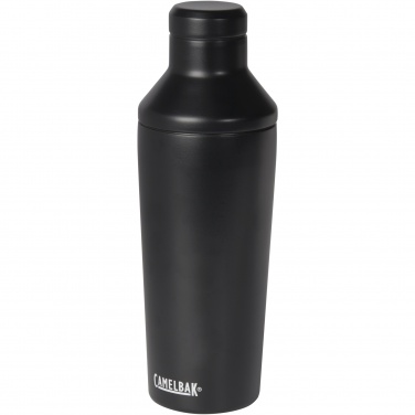 Logo trade reklaamtooted foto: CamelBak® Horizon 600 ml vaakumisolatsiooniga kokteilišeiker