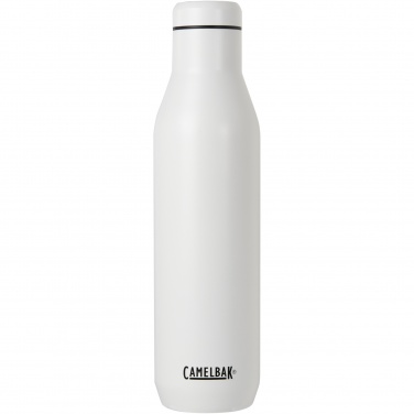 Logotrade reklaamkingid pilt: CamelBak® Horizon 750 ml vaakumisolatsiooniga vee-/veinipudel