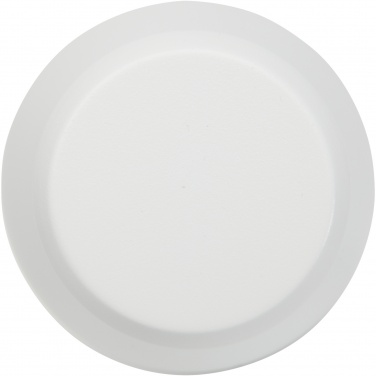 Logo trade meened foto: CamelBak® Horizon 750 ml vaakumisolatsiooniga vee-/veinipudel