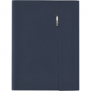 Logotrade reklaamkingid pilt: Liberto padfolio