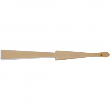 Logotrade reklaamkingitused pilt: Manuela käsiventilaator