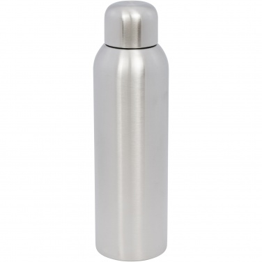 Logotrade ärikingituse foto: Guzzle 820 ml RCS sertifikaadiga roostevabast terasest veepudel