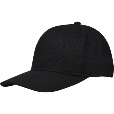 Logo trade ärikingituse pilt: Onyx 5 paneeli Aware™ taaskasutatud kork