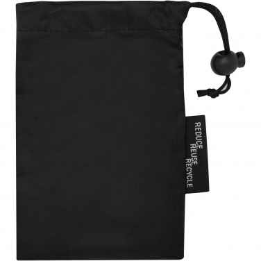 Logo trade ärikingi pilt: Pieter GRS ülikerge ja kiiresti kuivav rätik 30x50 cm