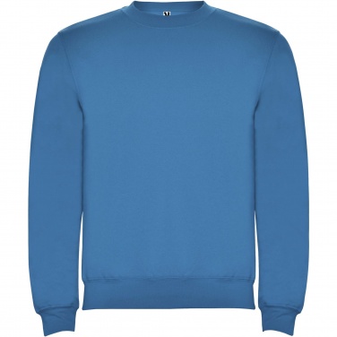 Logo trade ärikingi pilt: Clasica unisex crewneck pusa