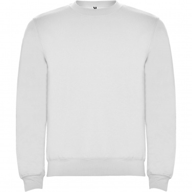 Logotrade meene foto: Clasica unisex crewneck pusa