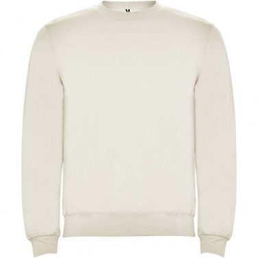 Logotrade reklaamtooted pilt: Clasica unisex crewneck pusa