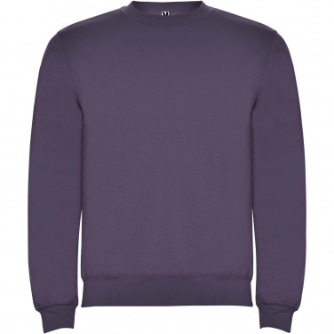 Logo trade meene pilt: Clasica unisex crewneck pusa