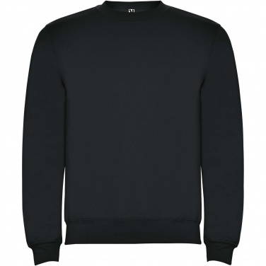 Logotrade reklaamkingi foto: Clasica unisex crewneck pusa